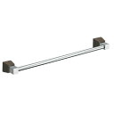 y!Si|Cg5{zbNX^I| F VN} BT-114-B-400 N[E؃Ebh 400mm Towel Bar ^I| 1{