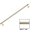 u}\Si|Cg5{!v{h[^I| yF VN}z VN} BT-3-G-600  600mm Towel Bar ^I| 1{