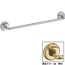 u}\Si|Cg5{!vW[i^I| yF VN}z VN} BT-31-GB-400 ENi 400mm Towel Bar ^I| 1{