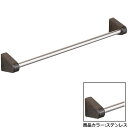 u}\Si|Cg5{!vWFg^I| yF VN}z VN} BT-36-S-400 XeX 400mm Towel Bar ^I| 1{