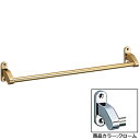 y!Si|Cg5{ztbg^I| yF VN}z VN} BT-40-C-400 N[ 400mm Towel Bar ^I| 1{