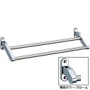 y!Si|Cg5{ztbgi^I| yF VN}z VN} BT-41-C-400 N[ 400mm Towel Bar ^I| 1{