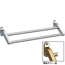 y!Si|Cg5{ztbgi^I| yF VN}z VN} BT-41-G-400  400mm Towel Bar ^I| 1{