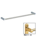 u}\Si|Cg5{!vsiX^I| yF VN}z VN} BT-51-G-600  600mm Towel Bar ^I| 1{