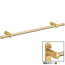 y!Si|Cg5{zt[sb`^I| yF VN}z VN} BT-53-G-600  600mm Towel Bar ^I| 1{