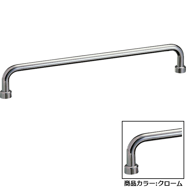 y17`222~ȏŃN[|2Lzۖ_^I| 16 yF VN}z VN} BT-6-C-400 N? 400mm Towel Bar ^I| 1{