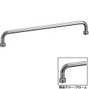 y!Si|Cg5{zۖ_^I| 16 yF VN}z VN} BT-6-C-400 N? 400mm Towel Bar ^I| 1{