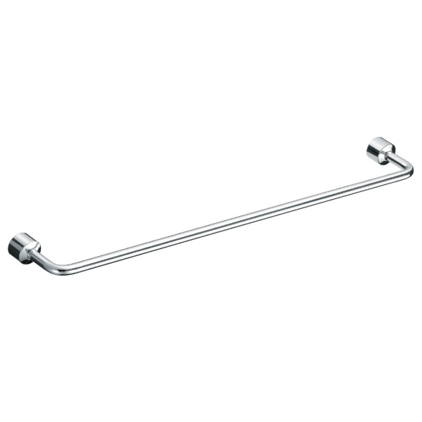 y17`222~ȏŃN[|2LzJ^I| F VN} BT-60 N[ 450mm Towel Bar ^I| 1{