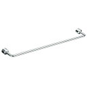 y!Si|Cg5{zJ^I| F VN} BT-60 N[ 450mm Towel Bar ^I| 1{