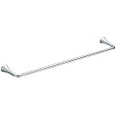 y!Si|Cg5{zt[^I| F VN} BT-61 N[ 450mm Towel Bar ^I| 1{