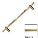 y6܂!|Cg5{zJvZ^I| yF VN}z VN} BT-8-G-400  400mm Towel Bar ^I| 1{