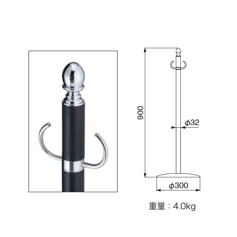 ■NAIKI ライトパネル(コンビ) LPS1512YCBGL(1177546)[送料別途お見積り][法人限定][外直送]