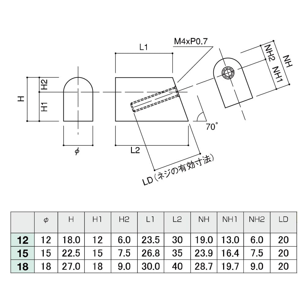 �ѥͥ륢���å����� �� �������� MP-M70 ��� ��12/��15/��18 ��������/�������