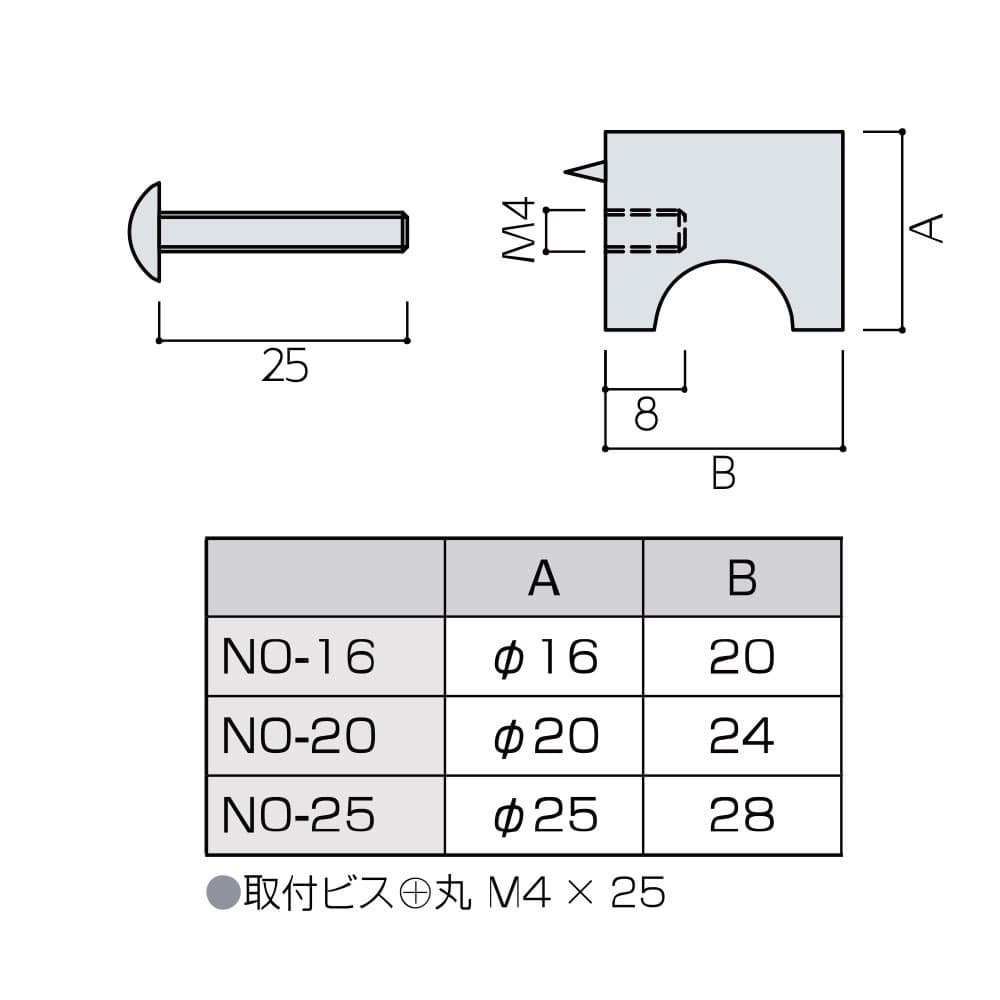 �ĥޥ� �� �������� NR TYPE ��16/��20/��25 ���ƥ�֥�å�/���������å�/������ɥ�å�