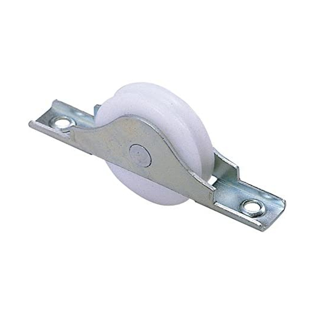 ʥݥ5Uƥ졼Ѹͼ 襳ť DDU-0402(ʿ 40mm 饳 Ŵ)/DDS-0402(ʿ 40mm...
