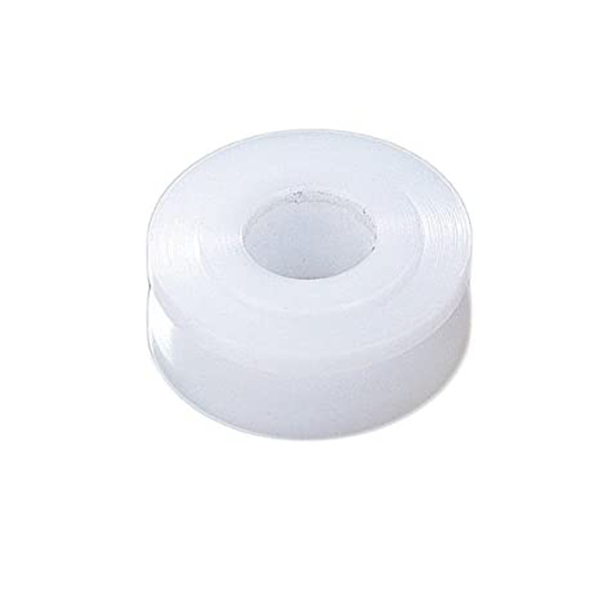 【マラソン期間2万円以上で5％OFFクーポンあり】公団・公社用戸車 ヨコヅナ EKK-0012 22mm 丸 車のみ 1個売り