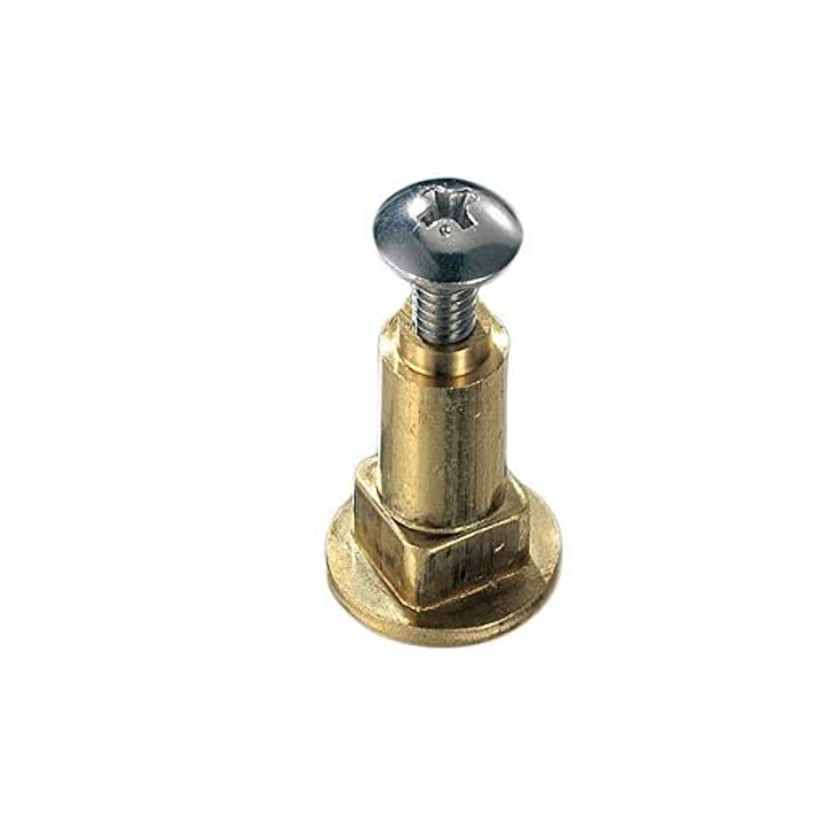 ʥݥ5ܸġѸͼ 襳ť EKP-0001 818mm եȤΤ 1