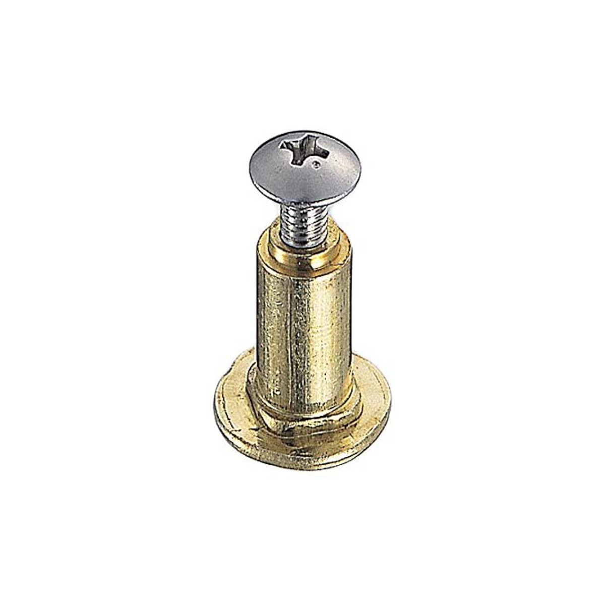 ʥݥ5ܸġѸͼ 襳ť EKP-0003 817.7mm եȤΤ 1