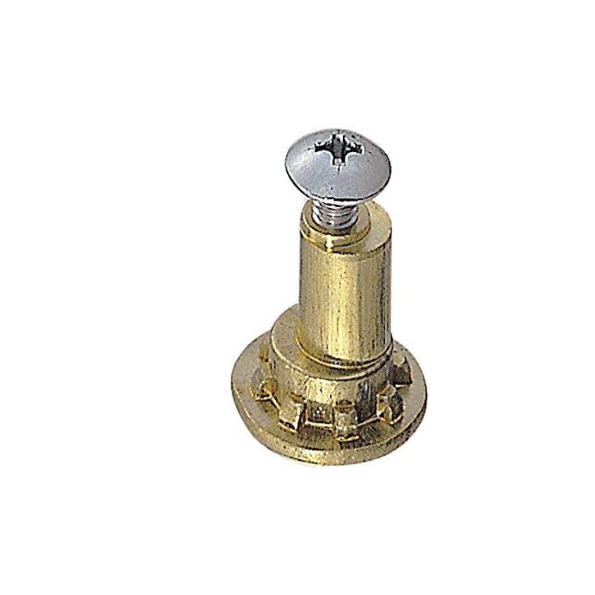 ʥݥ5ܸġѸͼ 襳ť EKP-0005 818mm եȤΤ 1