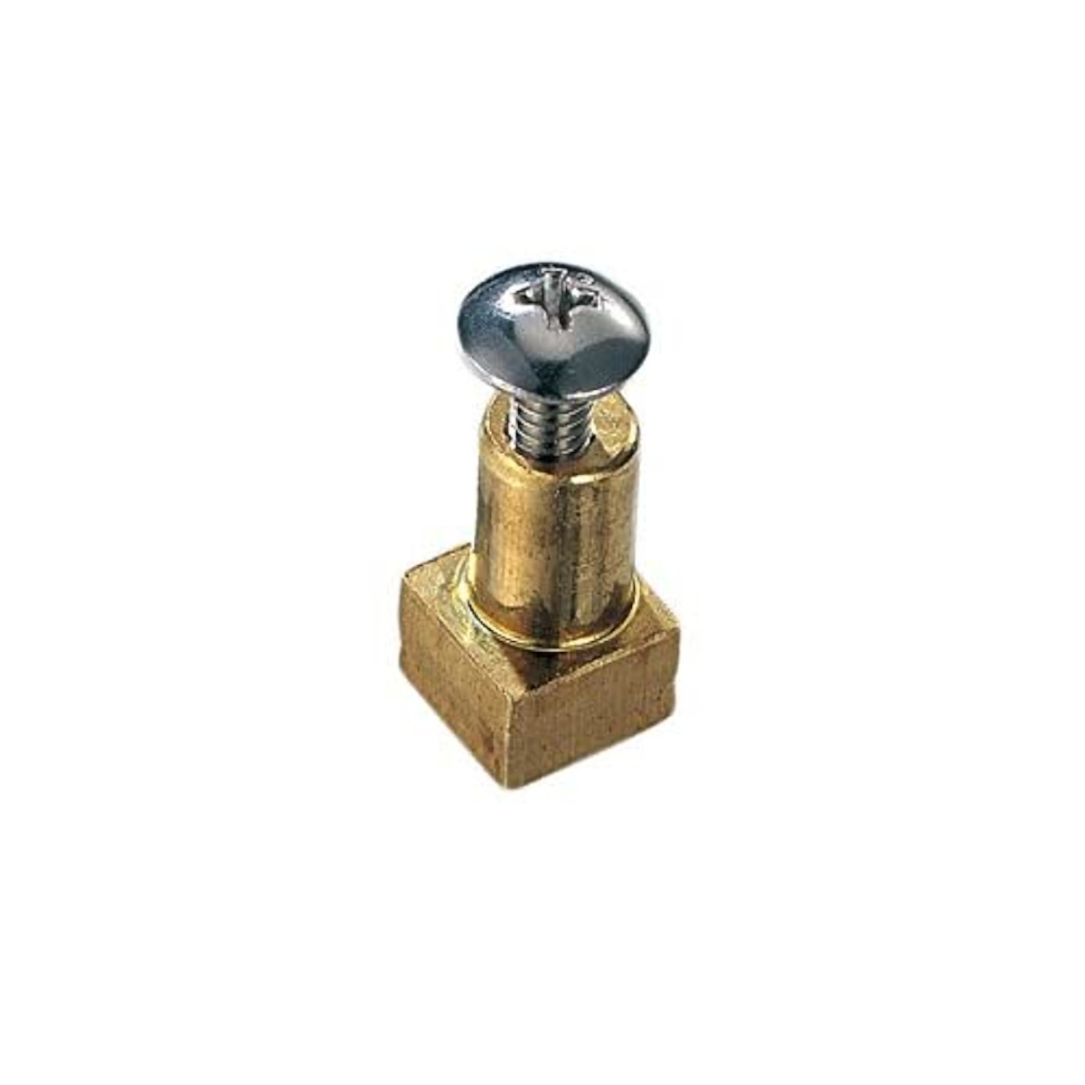 ʥݥ5ܸġѸͼ 襳ť EKP-0009 7.814.8mm եȤΤ 1