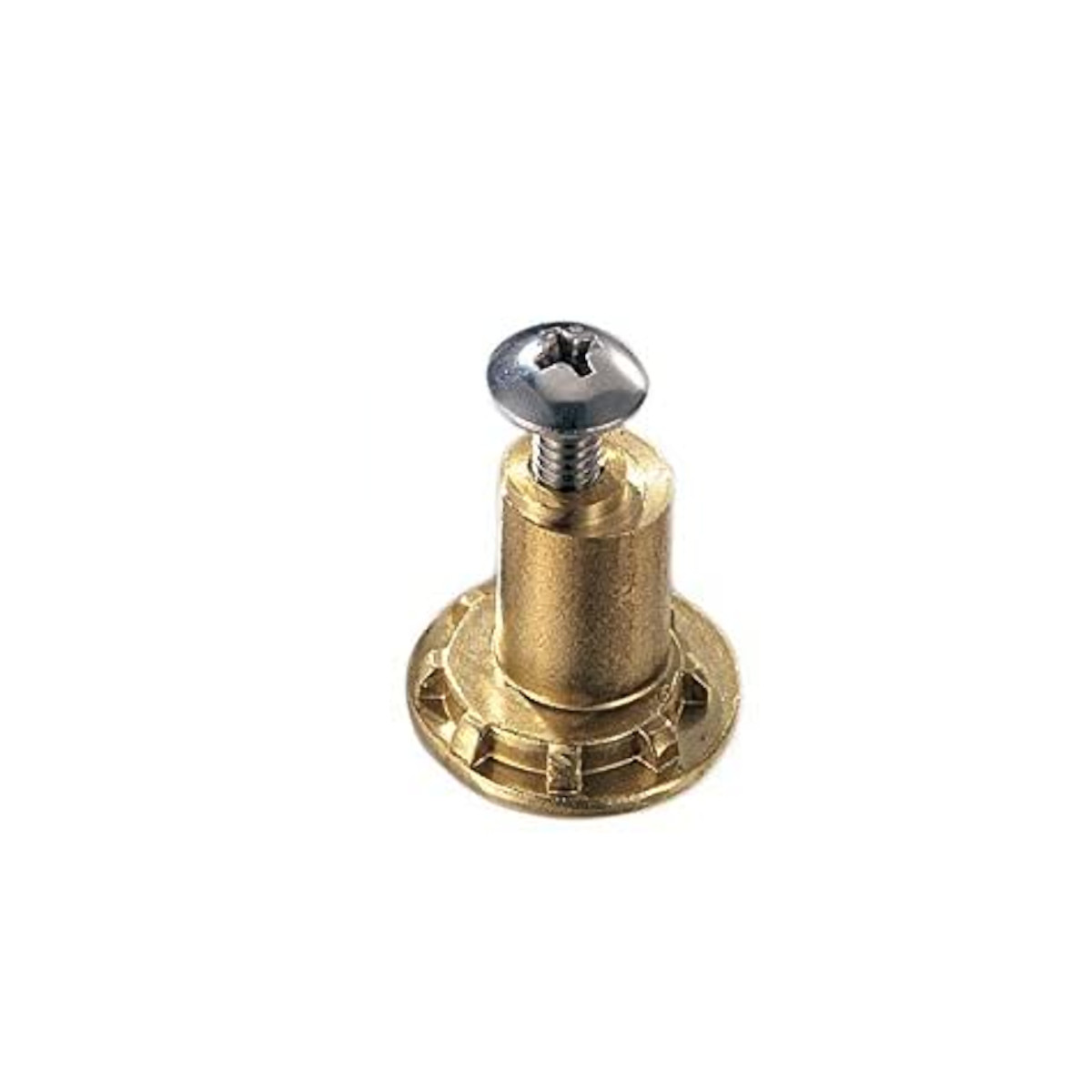 ʥݥ5ܸġѸͼ 襳ť EKP-0010 1016.2mm եȤΤ 1