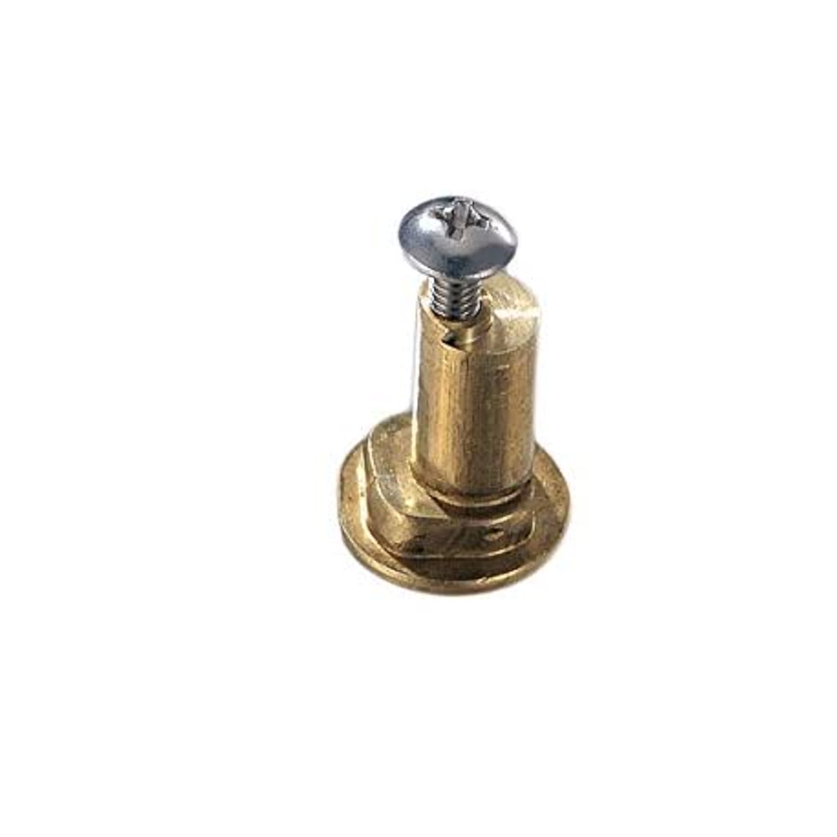 ʥݥ5ܸġѸͼ 襳ť EKP-0011 816.8mm եȤΤ 1