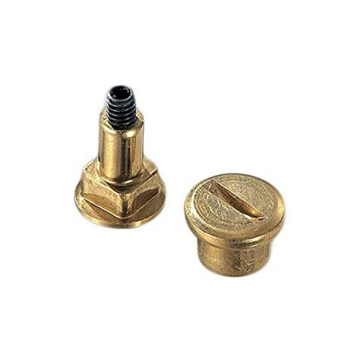 ʥݥ5ܸġѸͼ 襳ť EKP-0013 613mm եȤΤ 1