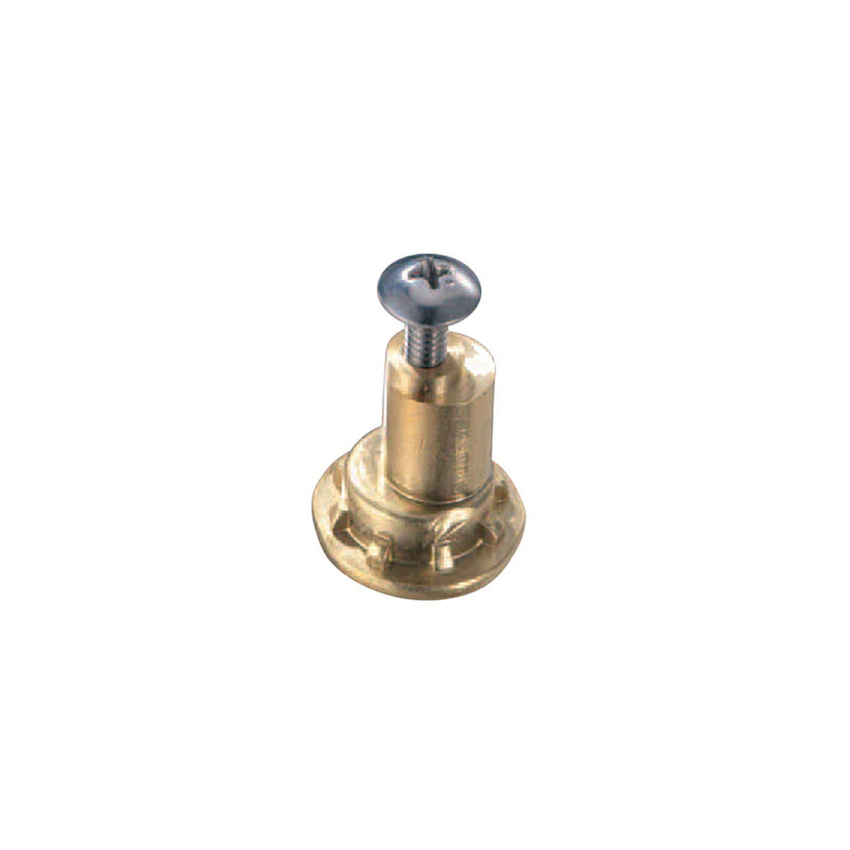 ʥݥ5ܸġѸͼ 襳ť EKP-0014 1018mm եȤΤ 1