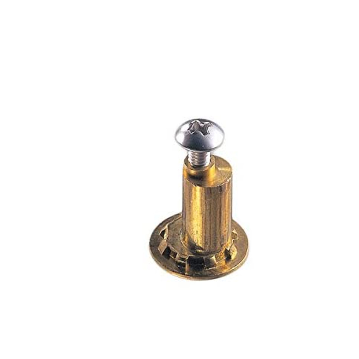 ʥݥ5ܸġѸͼ 襳ť EKP-0015 817.4mm եȤΤ 1