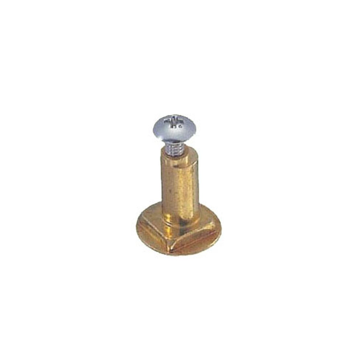 ʥݥ5ܸġѸͼ 襳ť EKP-0019 819.5mm եȤΤ 1