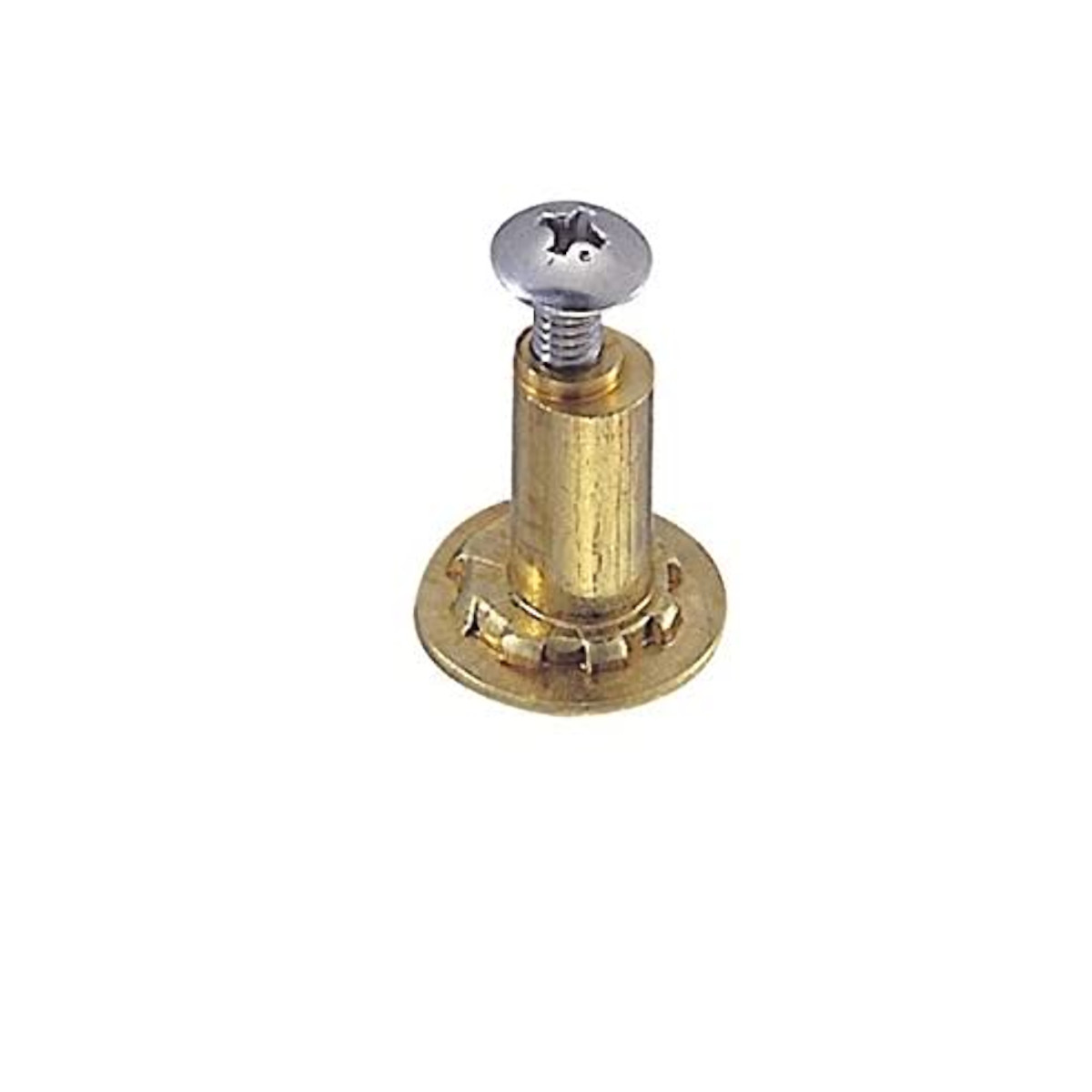 ʥݥ5ܸġѸͼ 襳ť EKP-0020 818mm եȤΤ 1