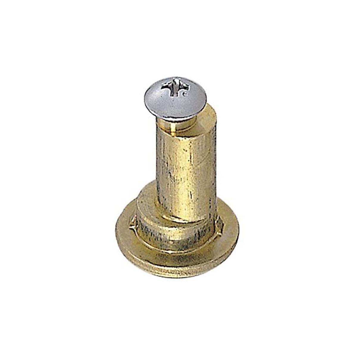 ʥݥ5ܸġѸͼ 襳ť EKP-0021 921mm եȤΤ 1