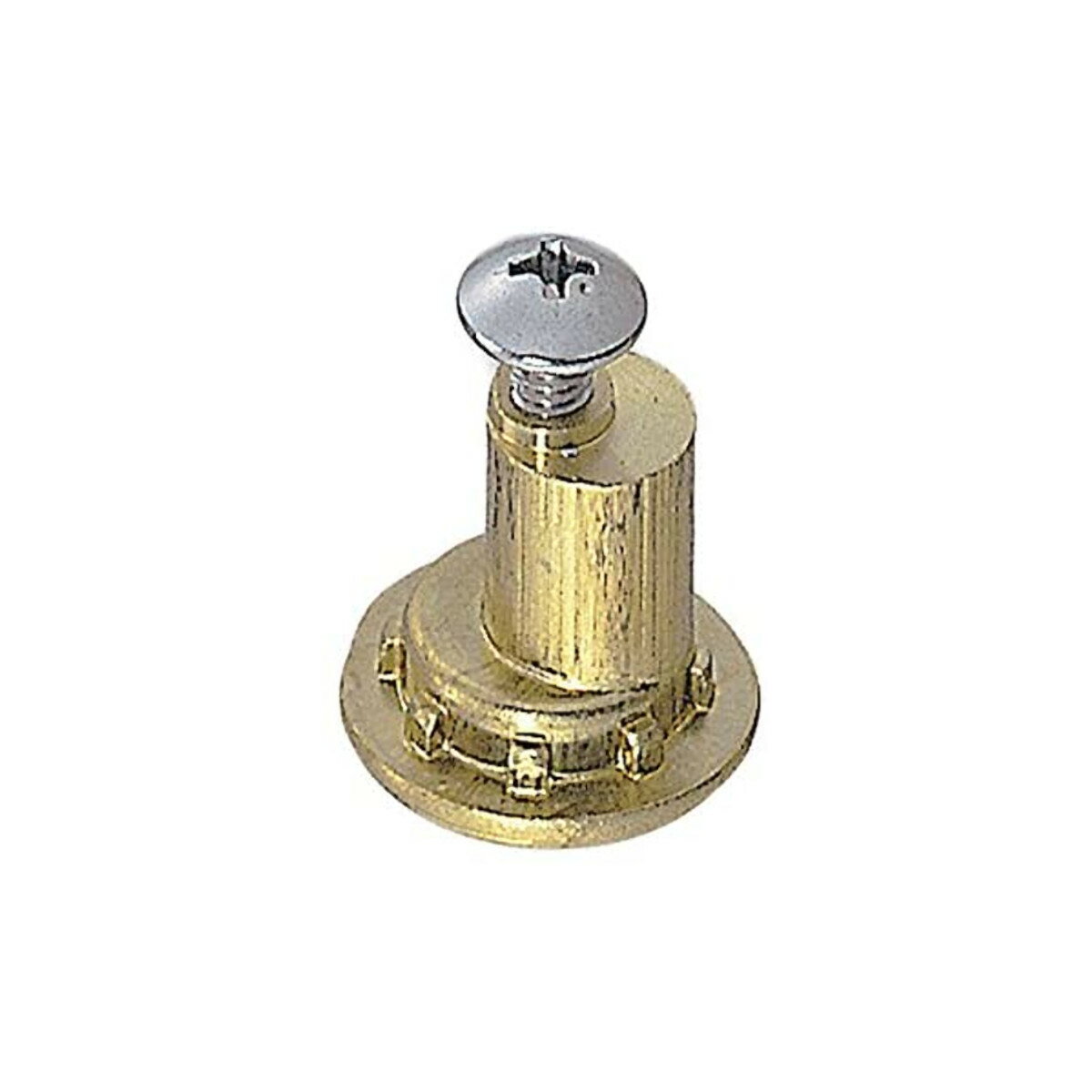 ʥݥ5ܸġѸͼ 襳ť EKP-0022 1017mm եȤΤ 1