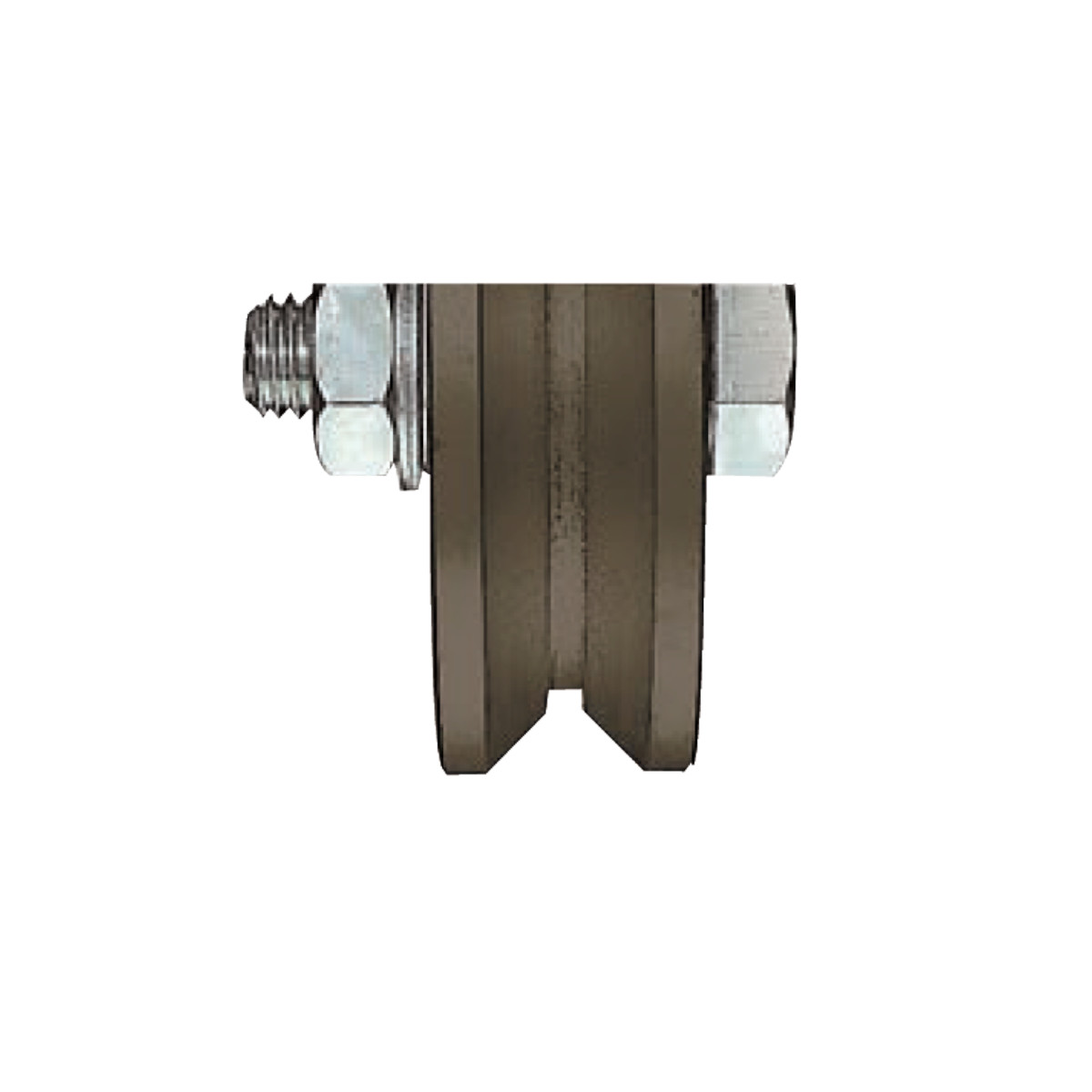 ڤʥݥUPS45C̸ͼ 襳ť JGP-0505(50mm)/JGP-0605(60mm)/JGP-0755(75mm)/JGP-0905(90mm)/JGP-1005(100mm)/JGP-1105(110mm)/JGP-1305(130mm)/JGP-1505(150mm)/JGP-2005(200mm) V ֤Τ (ܥȡʥå)
