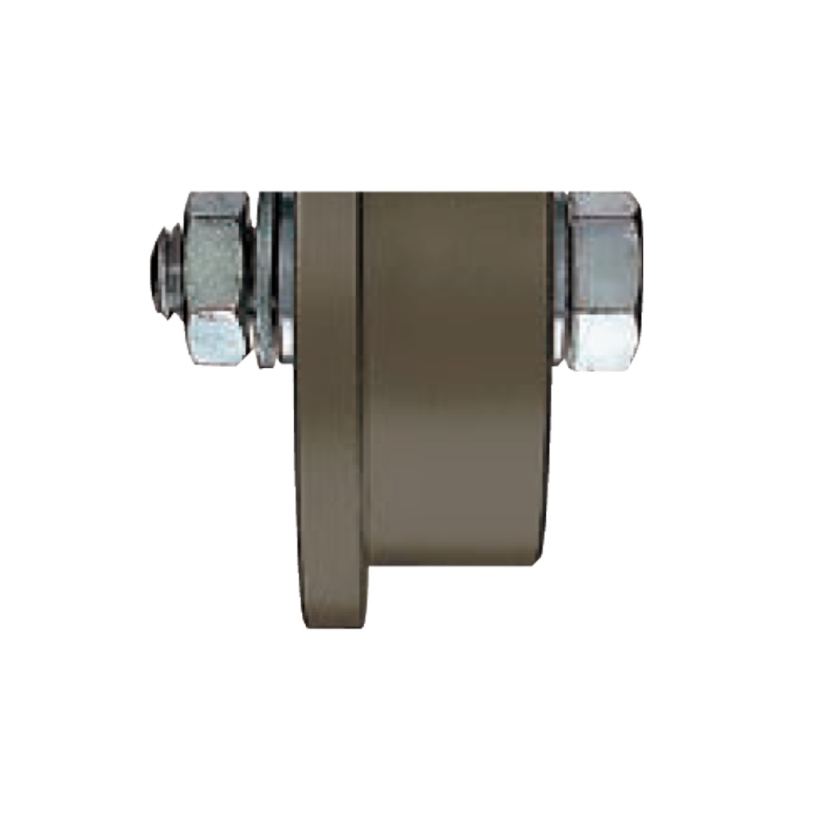 ڤʥݥUPS45C̸ͼ 襳ť JGP-0907(90mm)/JGP-1107(110mm)/JGP-1307(130mm)/JGP-1507(150mm)/JGP-2007(200mm) ȥַ ֤Τ (ܥȡʥå)