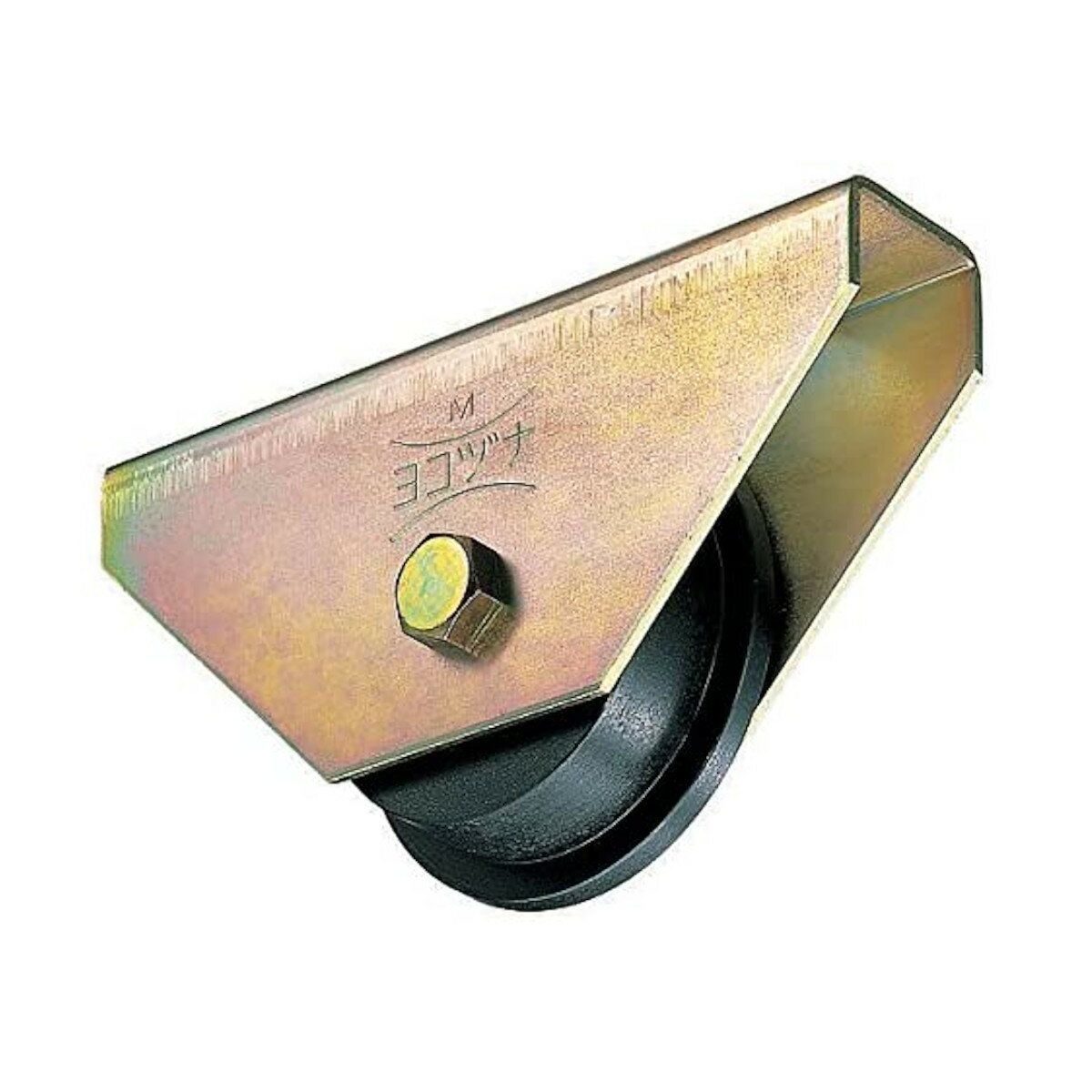 Ŵ̸ͼ 襳ť JHM-0907(90mm)/JHM-1107(110mm)/JHM-1307(130mm)/JHM-1507(150mm) ȥַ Ŵ
