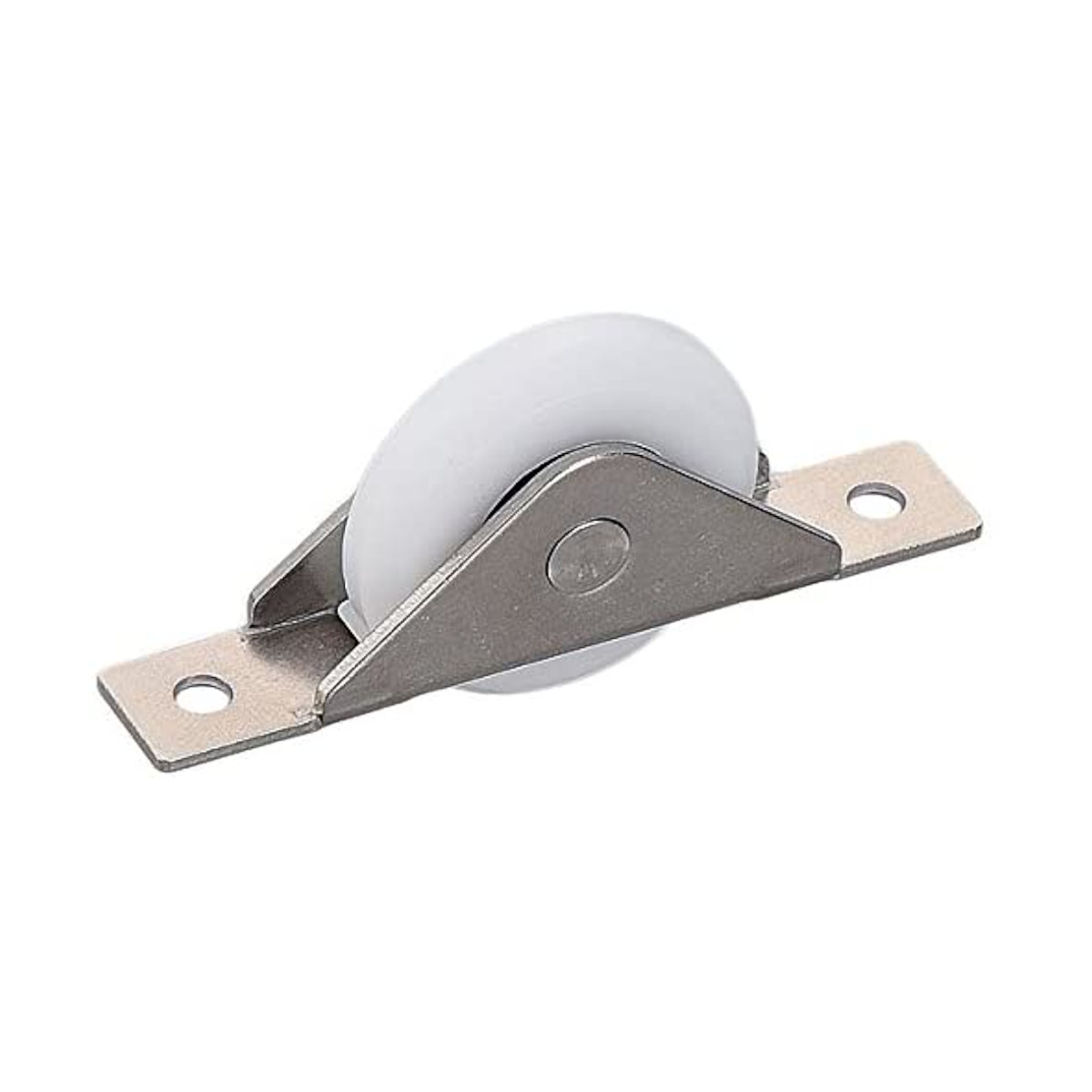 ʥݥ5ܥ٥ Sեåͼ 襳ť KES-S339 饳(R) 33mm ƥ쥹 1