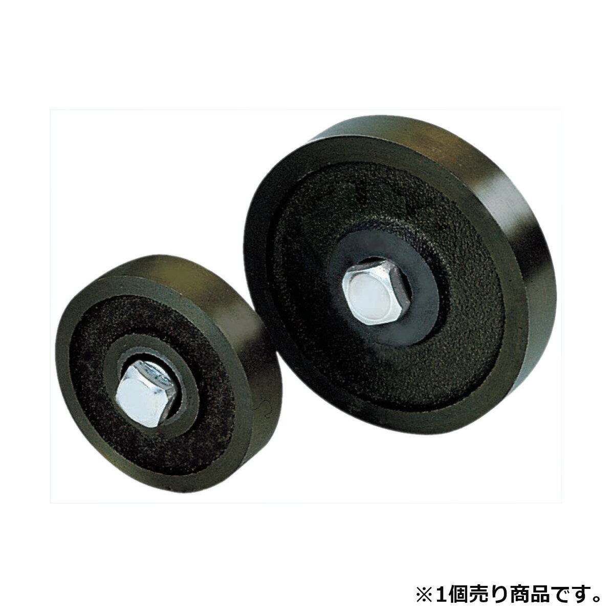 パテント車 ヨコヅナ PHP-0502(50mm)/PHP-0602(60mm)/PHP-0752(75mm)/PHP-0902(90mm)/PHP-1052(105mm)/..