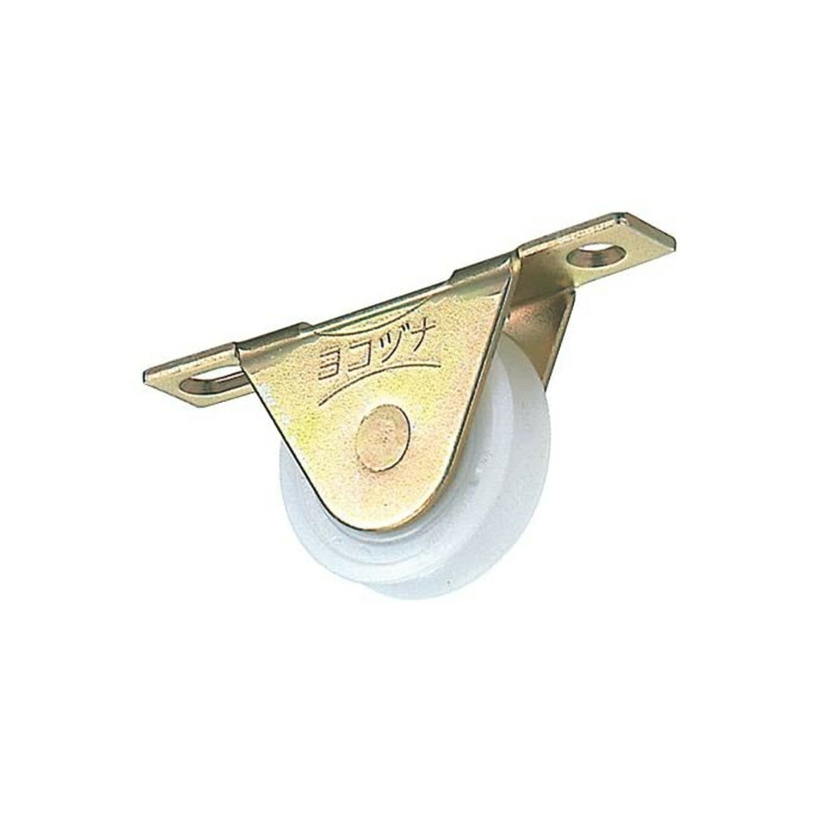  襳ť QEM-0221(22mm)/QEM-0301(30mm)/QEM-0361(36mm) ݷ Ŵ