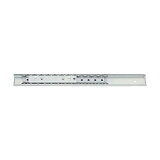 ڤޥݥ桪ۥĥ ˥¿Ū饤ɥ졼 Accuride C2715-25 [졼ĹL250mm Ѳٽ23kgf/ڥ] LAMP [1]