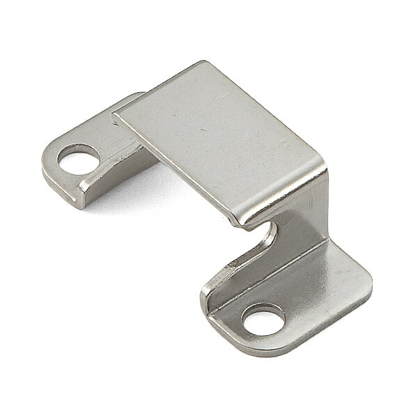 ƥ쥹ĶϥץåѼ¥եå ĥ LAMP 001-1000SS ץå641-1000SS640-1000SSѼ¡֥ĥʤʤ饫ͥޥ