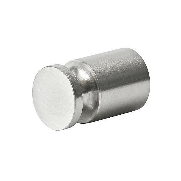 ȳݡΥĥ dlineLAMP 14-5610 (ž:إ饤ž塦PVDƥ/֥å) (ƥ쥹(SUS316)) (:...