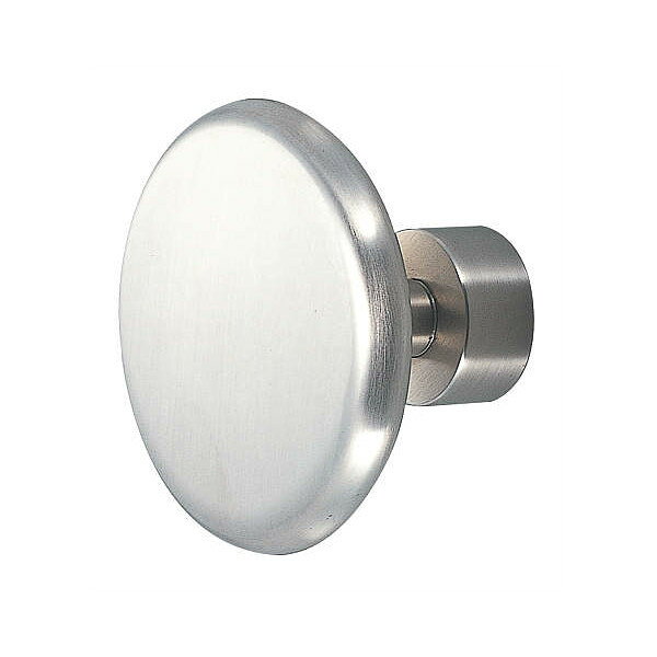 ȳݡΥĥ dline14-5625 (ž:إ饤ž塦PVDƥ/֥å) (ƥ쥹(SUS316)) (:8052...