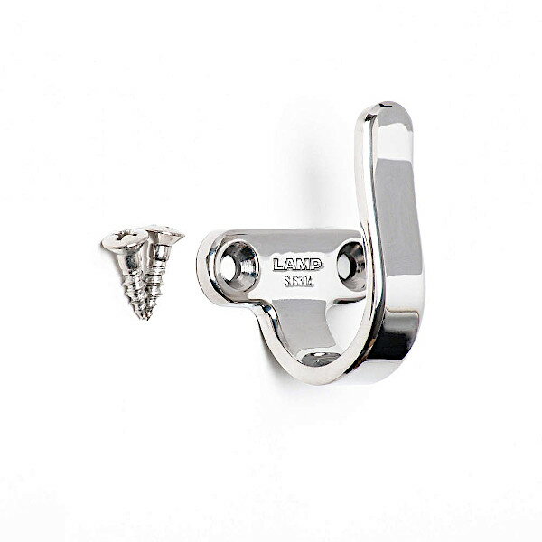 ƥ쥹եå 4H Υĥ͡ 4H (ž:̸ᡦ̸/إ饤ž) (H1BL:4730406540558047...