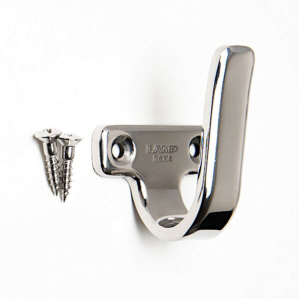 ƥ쥹եå 5H Υĥ͡ 5H (ž:̸ᡦ̸/إ饤ž) (H1B1L:5637.94572.747.760...