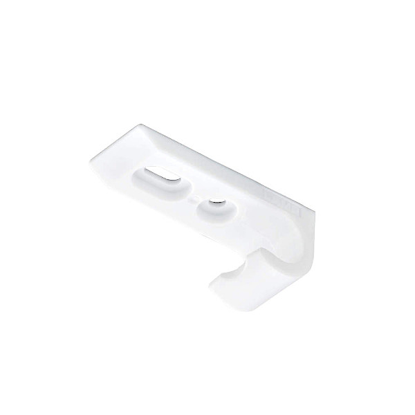 410P5ܡۥĥ Ĵǽê LAMP AP-FK20D ݥꥢPOM ۥ磻 Ĵ Ŭĸ:Ǿ18 б ê AP-FK20Cѡ֥ĥʤʤ饫ͥޥ