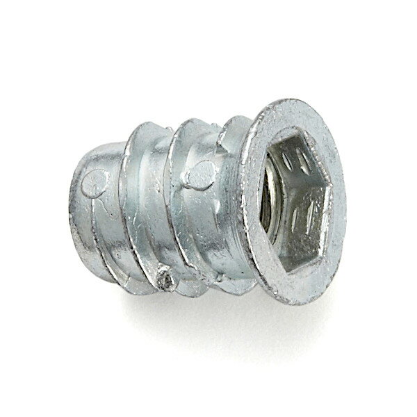 ͥޥʪ㤨֥ĥ  󥵡Ȥͤ ITALIANA IT2010-3010 ZDC ϡ֥ĥʤʤ饫ͥޥספβǤʤ27ߤˤʤޤ