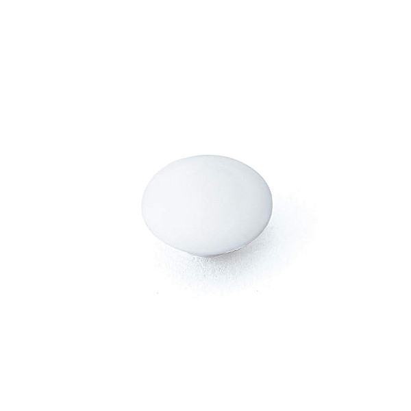ڤʥݥUPۥĥ ¿Ūᥭå LAMP KD-773W ݥꥨPE ۥ磻 ¦8.6֥ĥʤʤ饫ͥޥ