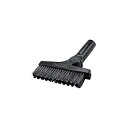 【GW特典3日まで店内ポイント5倍】【純正品】ブラシノズル 【マキタ】 A-71205 衣類に付着した花粉等の吹き飛ばしに ヘッド部は角度変更可能