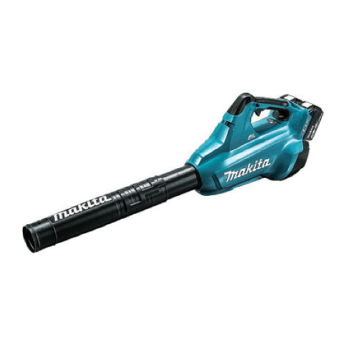 楽天市場】マキタ 18v+18v/36v 充電式ブロワ mub362dpg2の通販 楽天市場】マキタ 18v+18v/36v 充電式ブロワ mub362dpg2の通販
